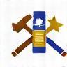 Quality Materials & Craftsmanship icon